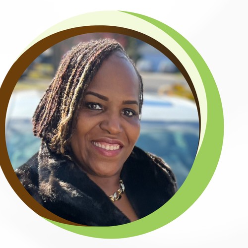 Kathy Wilkins-Rogers