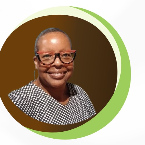 Sheila Brown-Jefferson