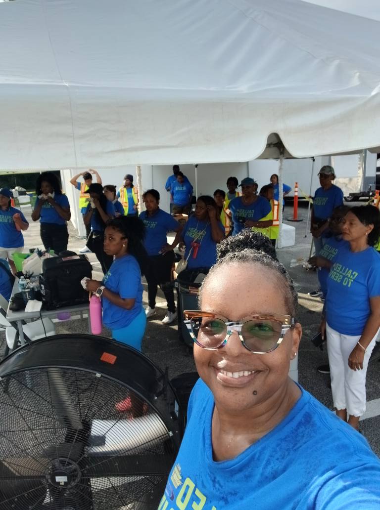 Back to School Supplies