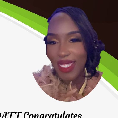 Tamika Wolfe-McKenzie