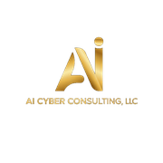 AI Cyber Consulting LLC