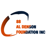88 Al Denson Foundation Inc