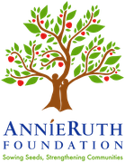 AnnieRuth Foundation