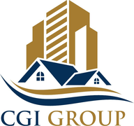 CGI Group