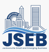 Jacksonville Small and Emerging Business