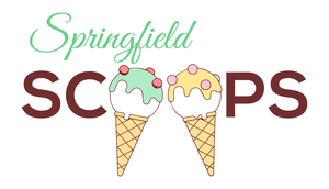 Springfield Scoops