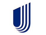 UnitedHealthcare Medicare & Retirement