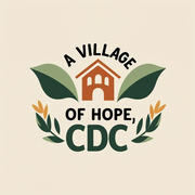 A Village of Hope CDC